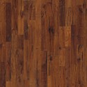Kahrs Da Capo Oak Domo Oiled Engineered Wood Flooring