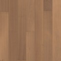 Kahrs Oak Berlin Oiled Engineered Wood Flooring