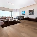 Kahrs Oak Berlin Oiled Engineered Wood Flooring
