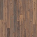 Kahrs Artisan Oak Concrete Oiled Engineered Wood Flooring