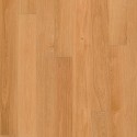 Kahrs Oak Dublin Ultra Matt Lacquered Engineered Wood Flooring