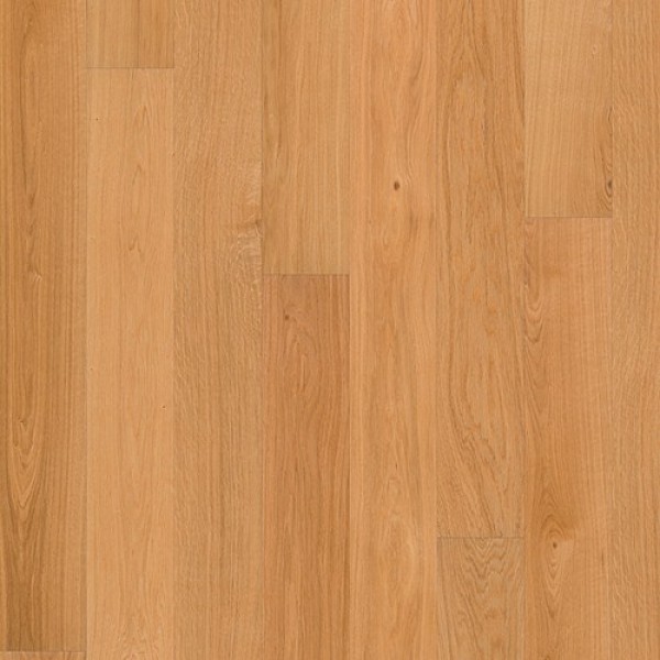 Kahrs Capital Oak Dublin Oiled Engineered Wood Flooring