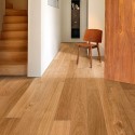 Kahrs Capital Oak Dublin Oiled Engineered Wood Flooring