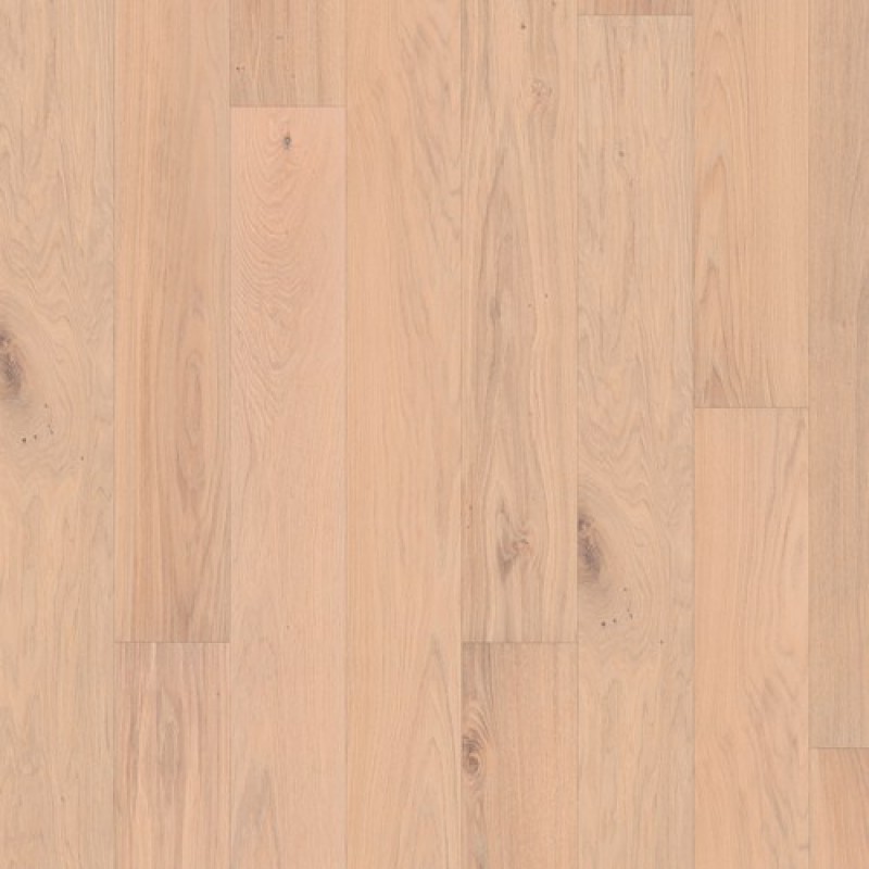 marldon wood floor adhesive  | 800 x 800