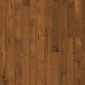 Kahrs Founders Oak Fredrik Oiled Engineered Wood Flooring
