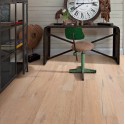 Kahrs Founders Oak Gustaf Oiled Engineered Wood Flooring
