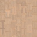 Kahrs European Renaissance Oak Palazzo Bianco Matt Lacquered Engineered Wood Flooring