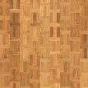 Kahrs European Renaissance Oak Palazzo Rovere Satin Laquered Engineered Wood Flooring