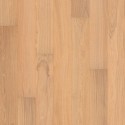 Kahrs Capital Oak Paris Oiled Engineered Wood Flooring