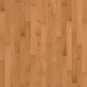 Kahrs Unity Reef Oak 101P3AEK09KW180 Matt Lacquered Engineered Wood Flooring
