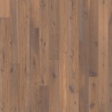 Kahrs Founders Oak Sture Oiled Engineered Wood Flooring