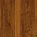 Kahrs Smaland Oak Sevede Oiled Engineered Wood Flooring