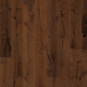 Kahrs Smaland Oak Tveta Oiled Engineered Wood Flooring