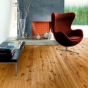 Kahrs Smaland Oak Vedbo Oiled Engineered Wood Flooring