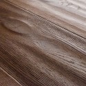 Kahrs Smaland Oak Ydre Oiled Engineered Wood Flooring
