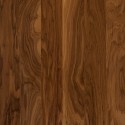 Kahrs Walnut Garden Satin Lacquered Engineered Wood Flooring