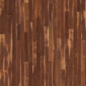 Kahrs Walnut Georgia Oiled Engineered Wood Flooring