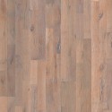 Kahrs Da Capo Oak Dussato Oiled Engineered Wood Flooring 5G