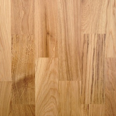 What does the future hold for Engineered Oak Flooring?? by Oak Flooring Direct 