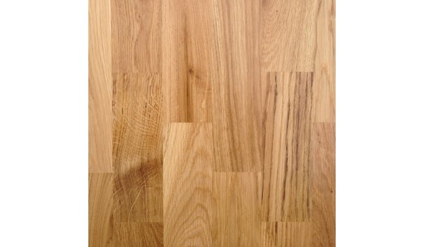 What does the future hold for Engineered Oak Flooring?? by Oak Flooring Direct 