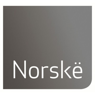 Introducing Norskë – Great value engineered oak wood flooring from Oak Flooring Direct