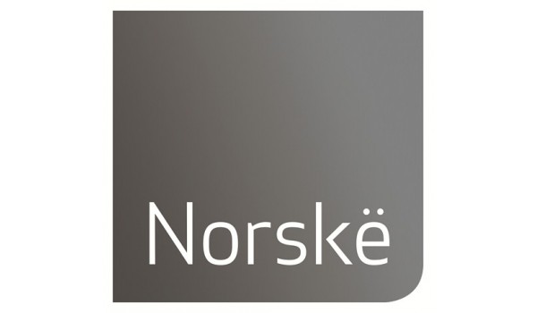 Introducing Norskë – Great value engineered oak wood flooring from Oak Flooring Direct