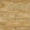 Norske Oak Nordland Lacquered Engineered Wood Flooring 