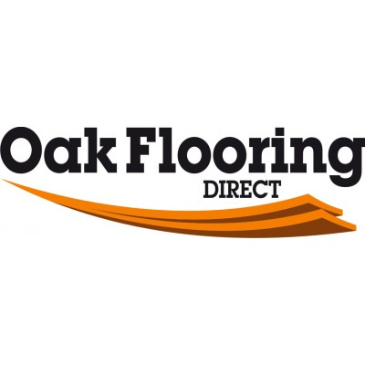 Bristol Wood Flooring Showroom at Oak Flooring Direct!