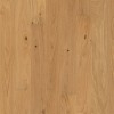 Oiled Wood Flooring - A Guide