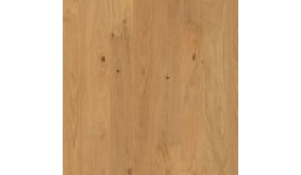 Oiled Wood Flooring - A Guide