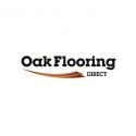 BOEN Oak Indian Summer 1-Strip 209mm Live Natural Oil Engineered Wood Flooring 10152556