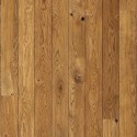 BOEN Oak Alamo 1-Strip 138mm Live Natural Oil Engineered Wood Flooring 10036667