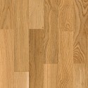 BOEN Oak Finale 3-Strip 215mm Matt Lacquered Brushed Engineered Wood Flooring