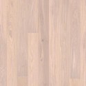 BOEN Oak Pearl 1-Strip 138mm Live Natural Oil Engineered Wood Flooring 10037193
