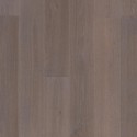 BOEN Oak Sand 1-Strip 138mm Live Natural Oil Brushed Engineered Wood Flooring 10037245