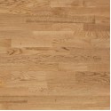 BOEN Oak Andante 3-Strip 215mm Live Natural Oil Engineered Wood Flooring 10157407 13.2mm