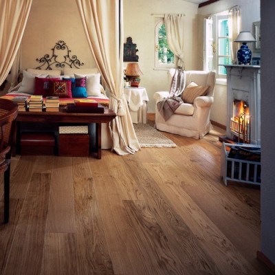 Kahrs or Boen Engineered Wood Flooring, Which to choose?. 