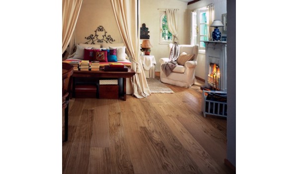 Kahrs or Boen Engineered Wood Flooring, Which to choose?. 