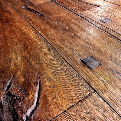 Wood Flooring Experts Oak Flooring Direct Bristol 