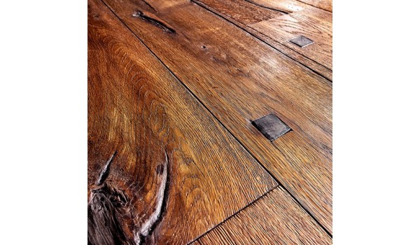 Wood Flooring Experts Oak Flooring Direct Bristol 
