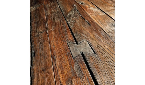 Kahrs UK Wood Flooring Virtual Showroom at Oak Flooring Direct