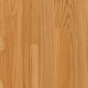 Kahrs European Naturals Oak Verona Ultra Matt Lacquered (Brushed) Engineered Wood Flooring