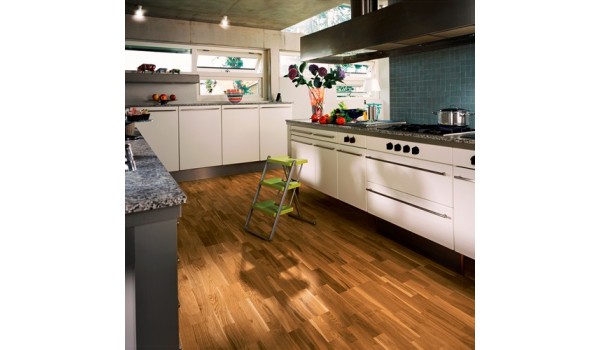 Norskë Engineered Wood Flooring only at Oak Flooring Direct 