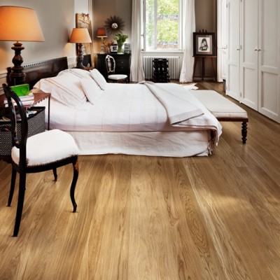 The Best for Wood Flooring Supplies in Bristol!