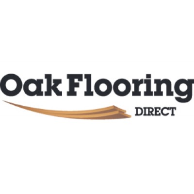 Wood Flooring and Quality Wood Floors by Oak Flooring Direct 