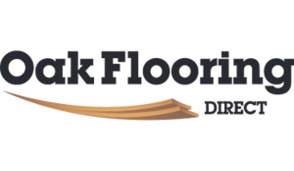Wood Flooring and Quality Wood Floors by Oak Flooring Direct 