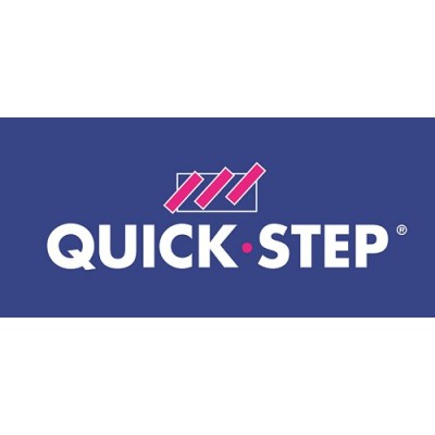 Quick Step Laminate Flooring by Oak Flooring Direct Bristol 
