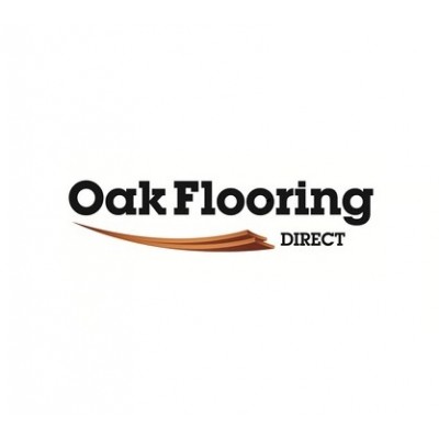 UK Flooring Supplies From Oak Flooring Direct 