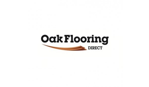 UK Flooring Supplies From Oak Flooring Direct 