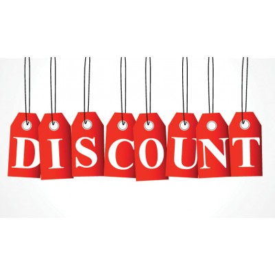 Oak Flooring Direct Discount Codes